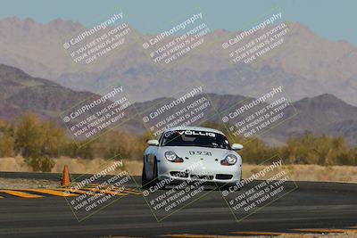 media/Jan-28-2023-PCA San Diego (Sat) [[9b4a3c2ede]]/Yellow Group/Session 3 (Turn 14)/